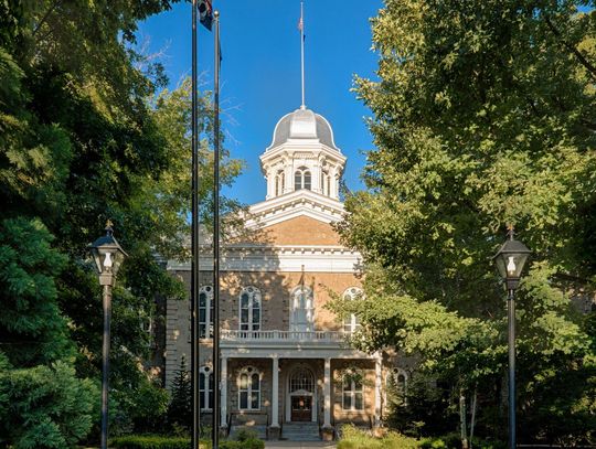 $17.8 Million Funds Northern Nevada Projects