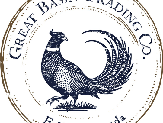 Captain’s Log We’re Shop Keepers Now