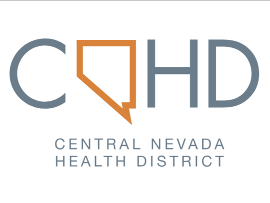 CNHD Reports High Flu Cases, Approves Reorganization