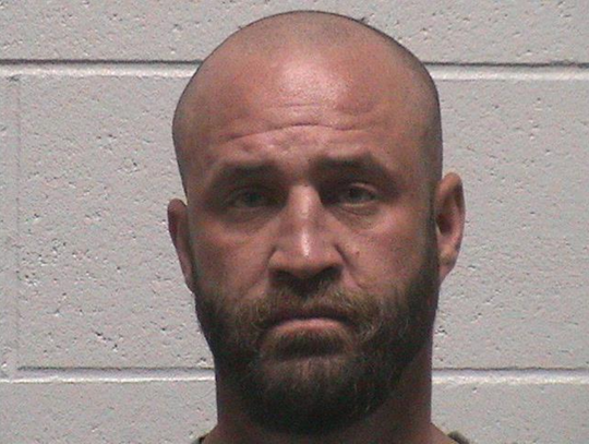 Competency Evaluation Ordered for Richards in Sara Filiatraut Murder Case