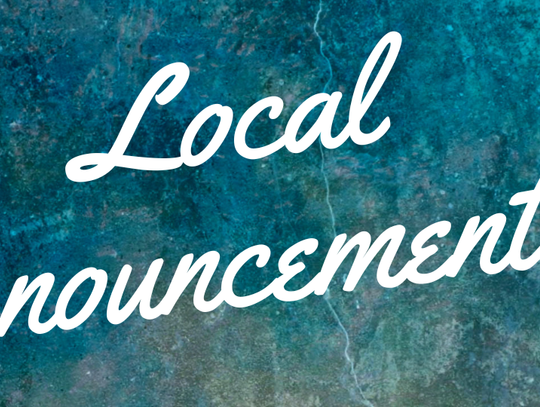 Fallon Youth Club Searches for New Executive Director