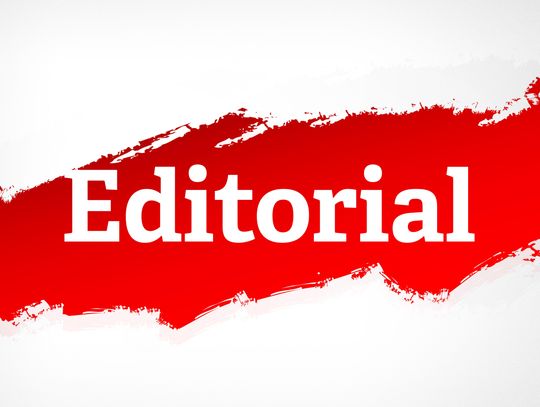 Foreign Regulations Shouldn’t Drive Up Costs on Nevadans