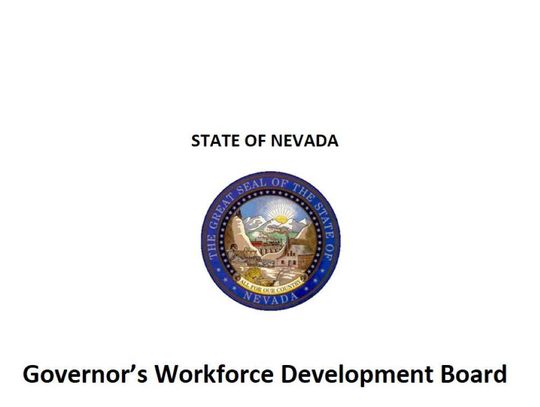 Governor’s Workforce Development Board Subcommittee Address Data and Transportation