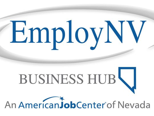 Governor’s Workforce Development Board Subcommittee Meeting