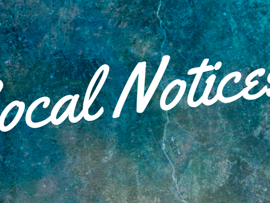 Health District Issues Public Health Alert For Q Fever July 9