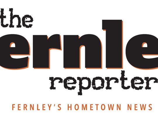 How SNAP EBT Cards Work in Nevada How SNAP EBT Cards Work in Nevada