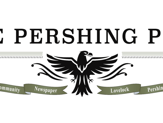 Infrastructure takes center stage in western Nevada’s economic future