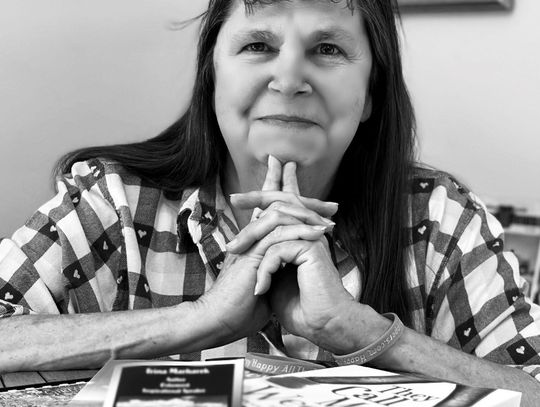 Is This You? Power in Driving