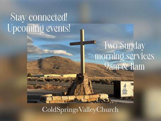 Local Church Sponsors Youth Leadership and Civic Engagement Group Local Church Sponsors Youth Leadership and Civic Engagement Group