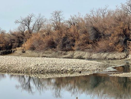 Lovers Aloft Balloon Festival Celebrates 20 Years in Lovelock Lovers Aloft Balloon Festival Celebrates 20 Years in Lovelock
