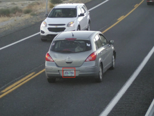 Mineral County Sheriff’s Office Responds to Series of Incidents on U.S. 95 Mineral County Sheriff’s Office Responds to Series of Incidents on U.S. 95