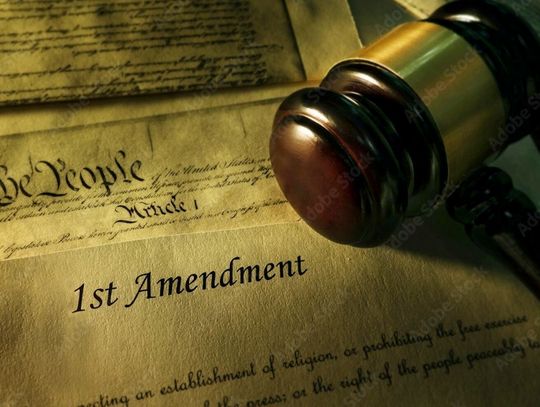 Nevada Press Association Defends Press Freedom After Courtroom Removal of Reporters