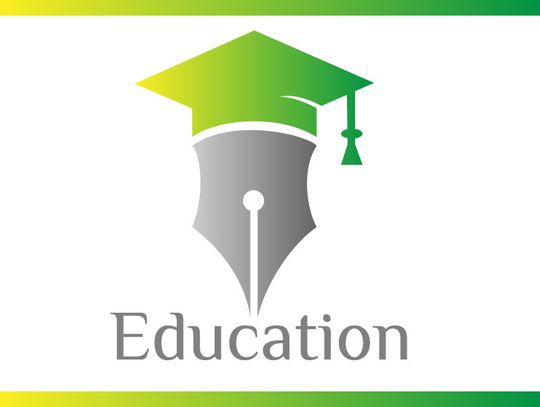 Nevada’s Bold Plan to Reinvent Public Education is at a Turning Point Nevada’s Bold Plan to Reinvent Public Education is at a Turning Point