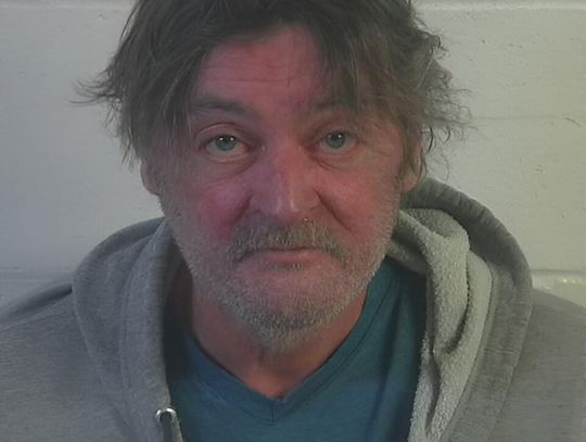 “No Such Thing as a Victimless Image” Fonder Sentenced in Child Exploitation Case