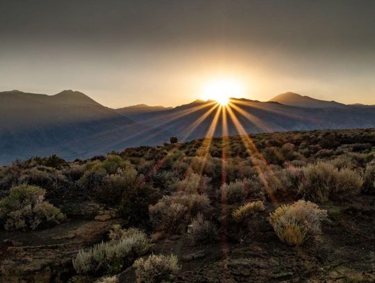 Recreation Trails Program Grant Review Committee Process