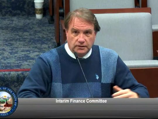 Resources for those in need of food Resources for those in need of food