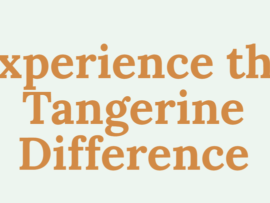 Tangerine Health Expands Healthcare Access Across Rural Nevada