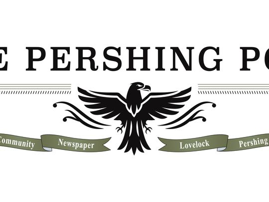 USDA pullback could cost Nevada farmers $3M