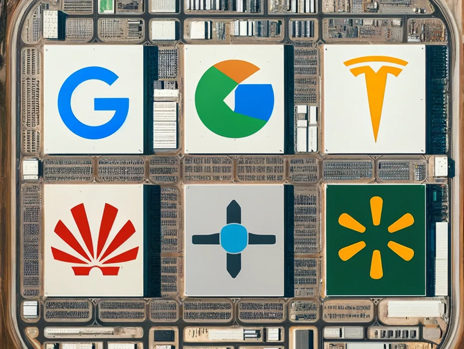 Storey County prepares to block possible tax grab in 2025 Le