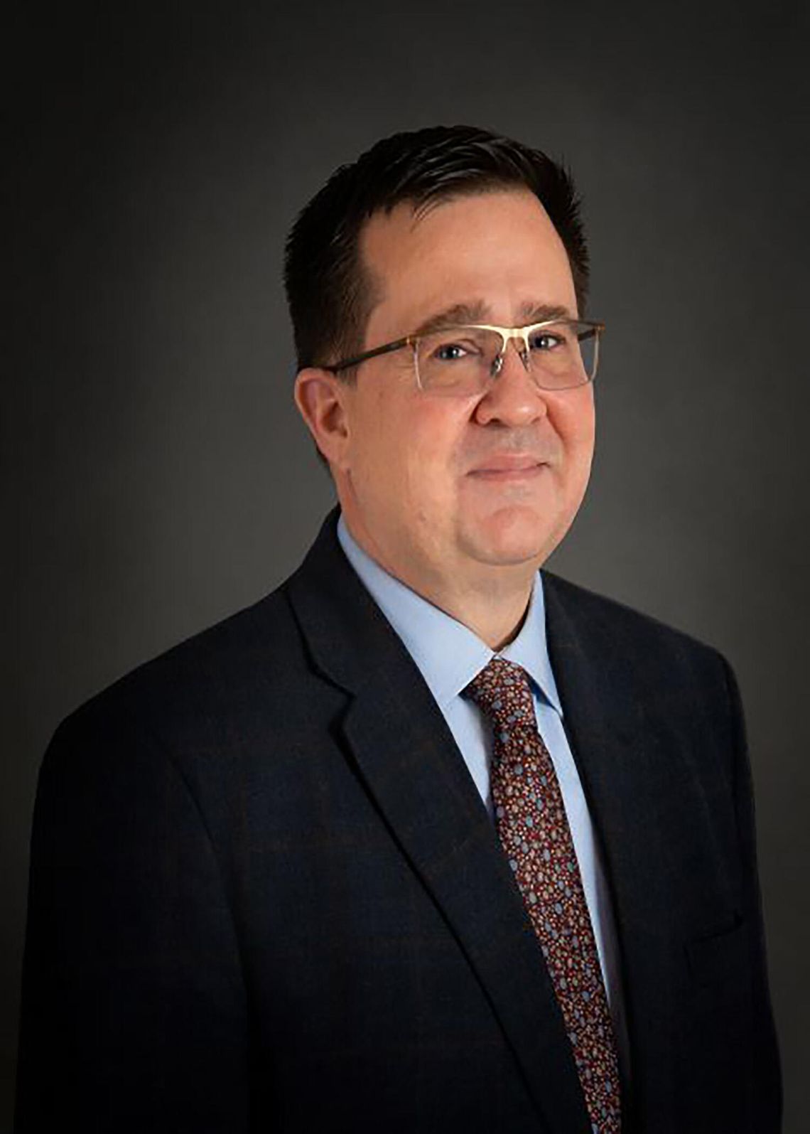 Assemblyman Greg Koenig Announces Reelection Bid for Assembly District 38