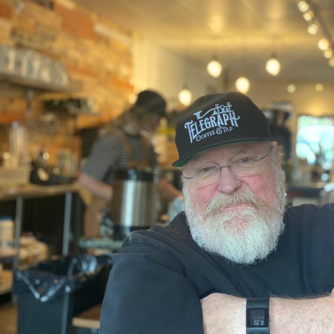 Bill Kennedy Remembered as Educator, Industry Leader, and Champion of Craft