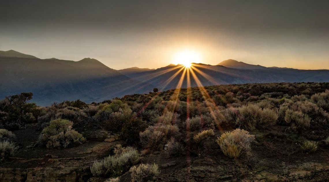 Captain’s Log – Stardate 79126.4