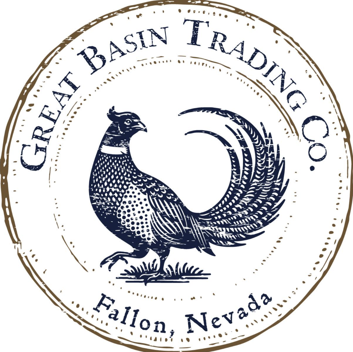 Captain’s Log We’re Shop Keepers Now