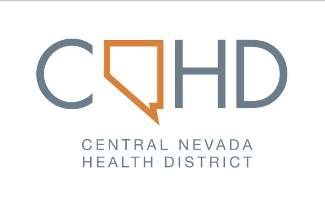 CNHD Reports High Flu Cases, Approves Reorganization