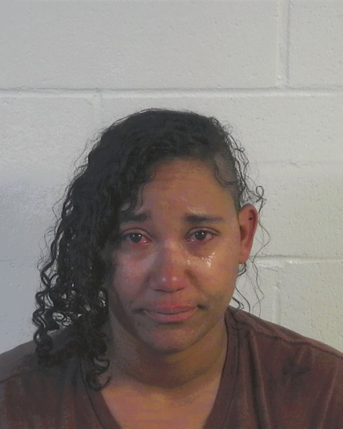 Fallon Woman Facing 29 Counts of Child Exploitation