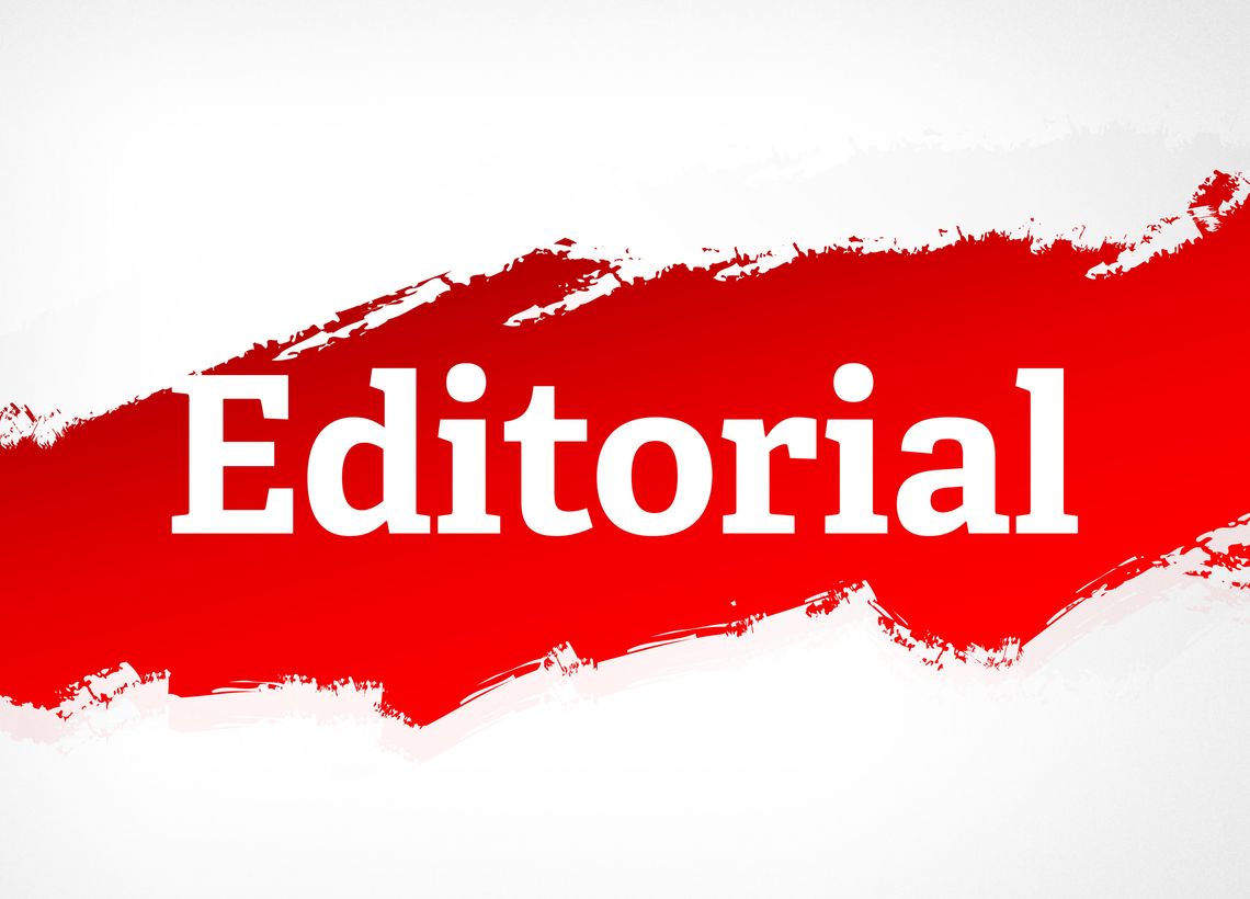 Foreign Regulations Shouldn’t Drive Up Costs on Nevadans Foreign Regulations Shouldn’t Drive Up Costs on Nevadans