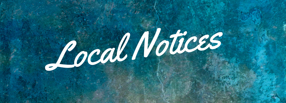 Health District Issues Public Health Alert For Q Fever July 9