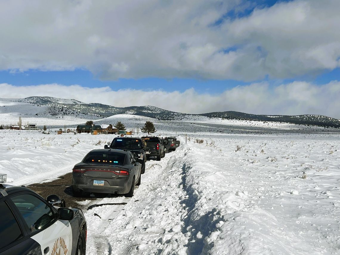 Photos courtesy of MSCO.