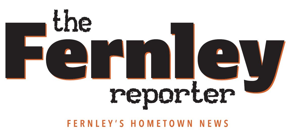 How SNAP EBT Cards Work in Nevada How SNAP EBT Cards Work in Nevada