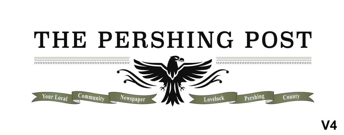 Infrastructure takes center stage in western Nevada’s economic future