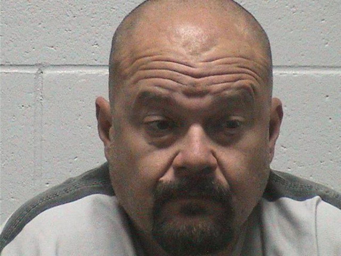 Lyon County Man Charged with Threatening to Run Over School District Employee