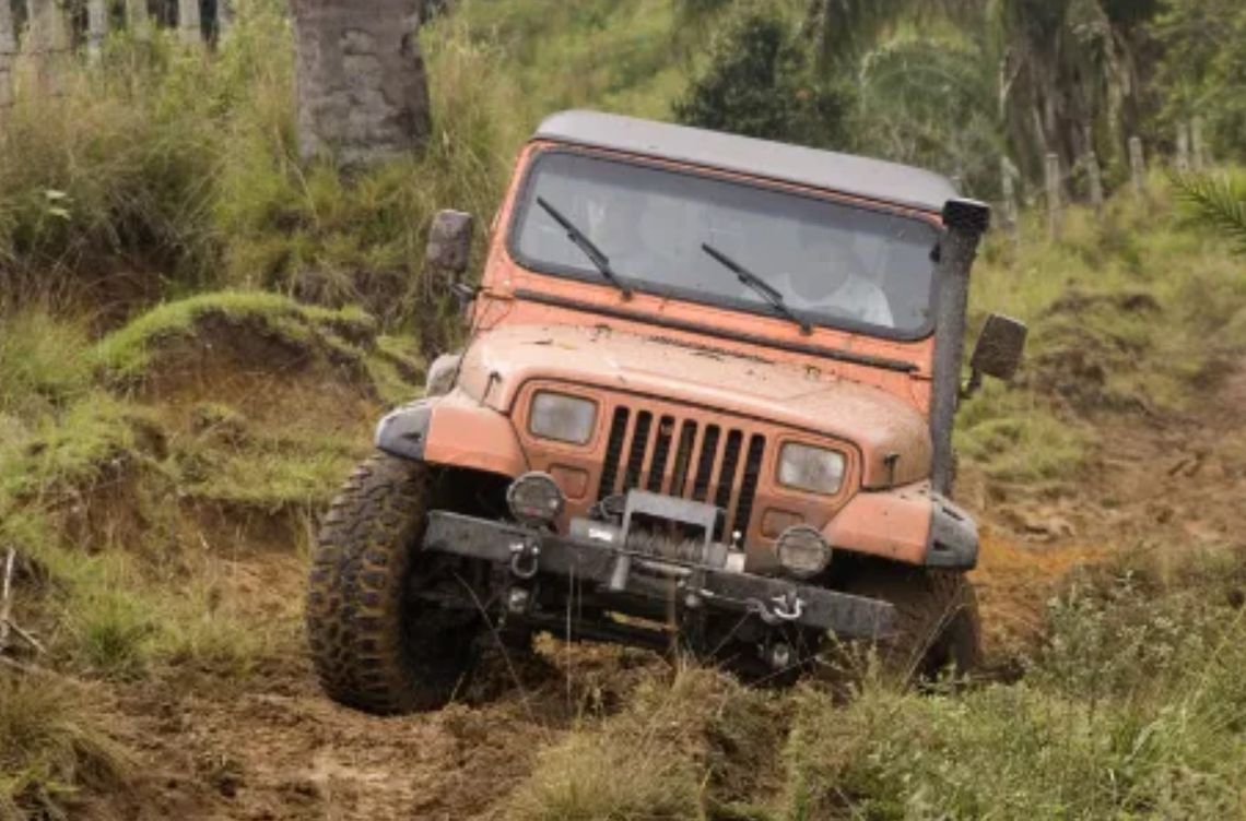 Mineral County Sheriff’s Office Reminds Riders of OHV, UTV Rules Ahead of Summer Season Mineral County Sheriff’s Office Reminds Riders of OHV, UTV Rules Ahead of Summer Season