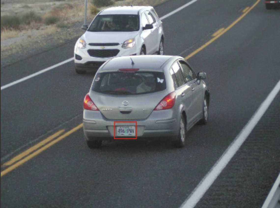 Mineral County Sheriff’s Office Responds to Series of Incidents on U.S. 95 Mineral County Sheriff’s Office Responds to Series of Incidents on U.S. 95