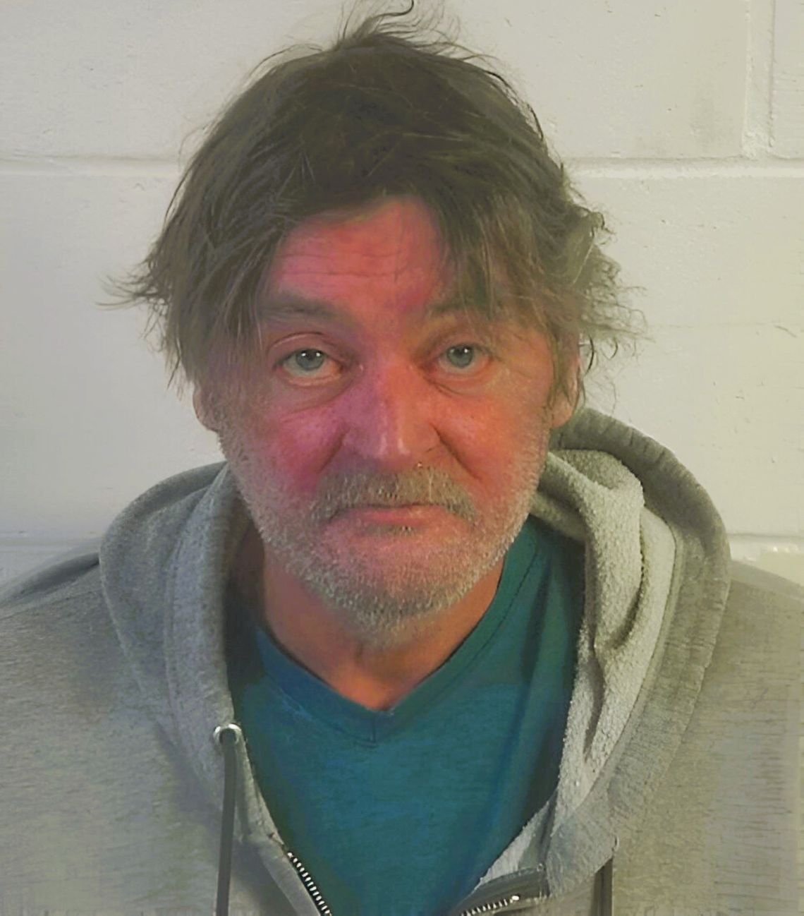 Multi-Count Child Exploitation Case Moves to District Court on Heels of Plea Agreement