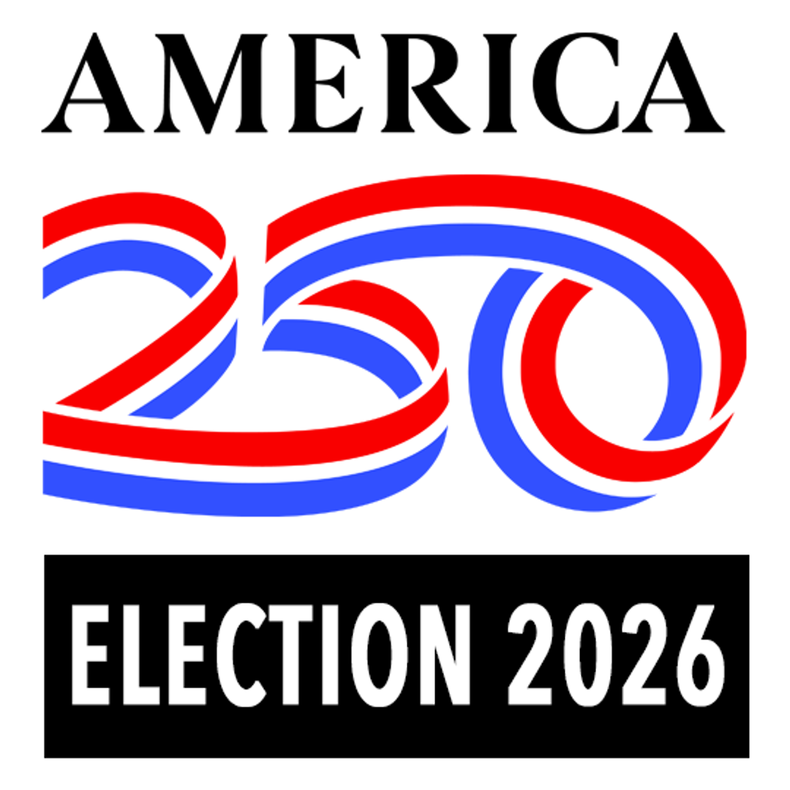 Nevada Needs a Real Nevadan in Congress Nevada Needs a Real Nevadan in Congress