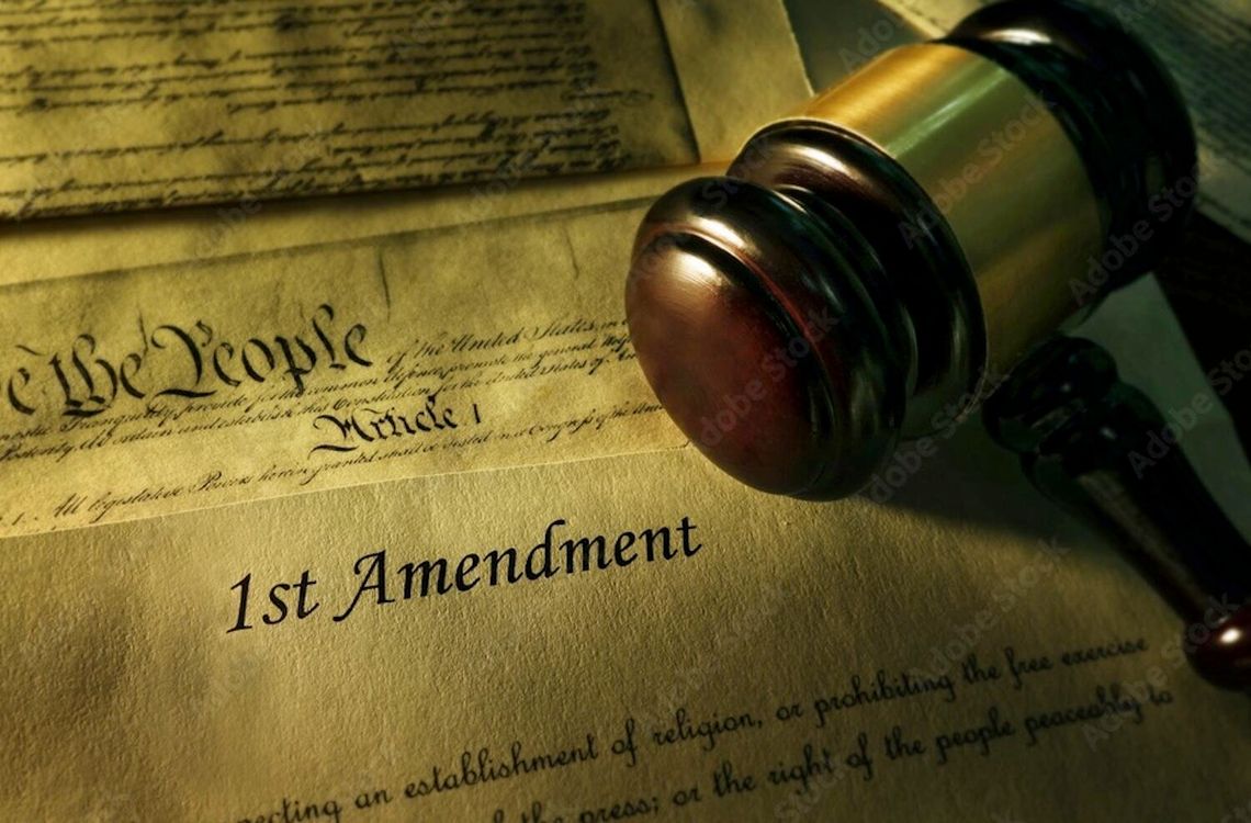 Nevada Press Association Defends Press Freedom After Courtroom Removal of Reporters