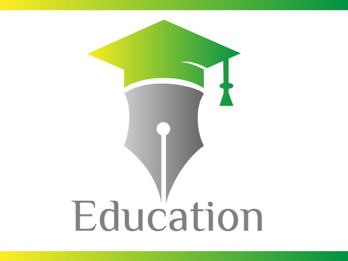 Nevada’s Bold Plan to Reinvent Public Education is at a Turning Point Nevada’s Bold Plan to Reinvent Public Education is at a Turning Point