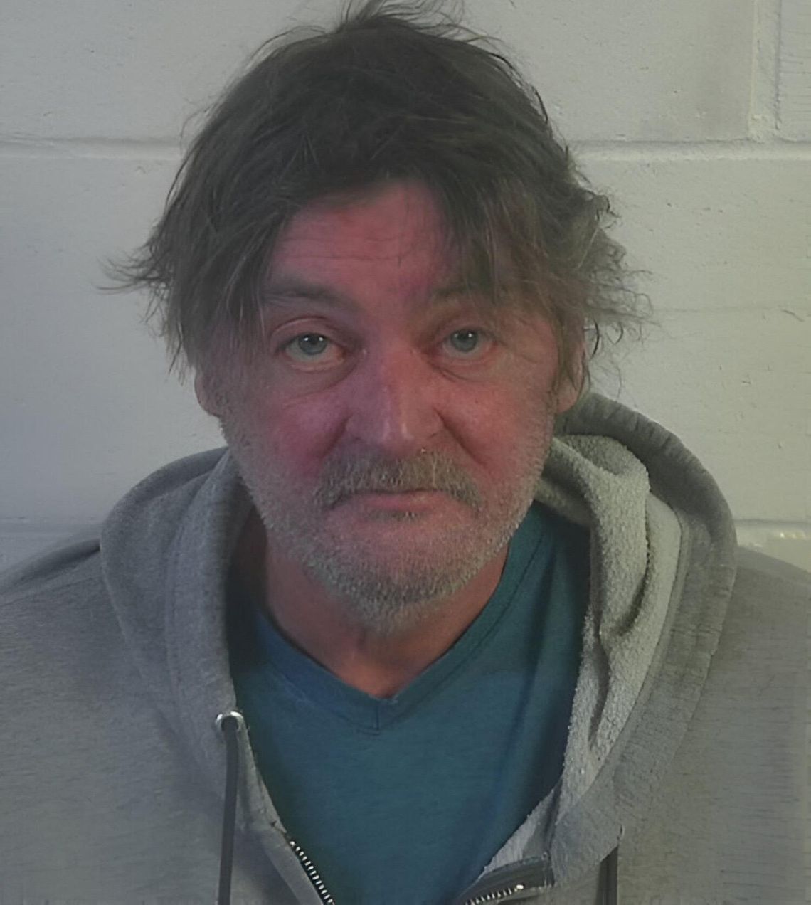 “No Such Thing as a Victimless Image” Fonder Sentenced in Child Exploitation Case “No Such Thing as a Victimless Image” Fonder Sentenced in Child Exploitation Case