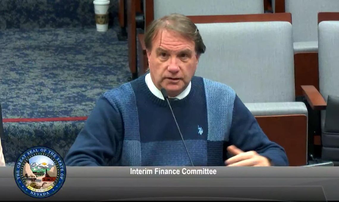 Resources for those in need of food Resources for those in need of food