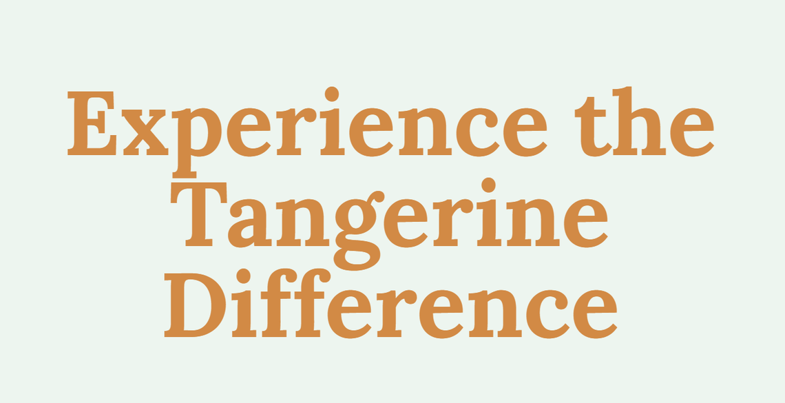 Tangerine Health Expands Healthcare Access Across Rural Nevada