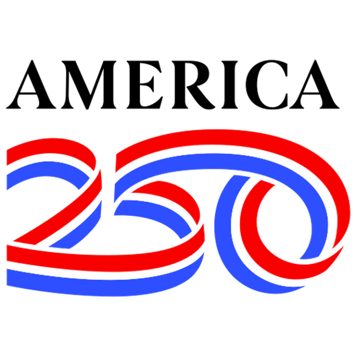 Three national initiatives mark the 250th anniversary of independence