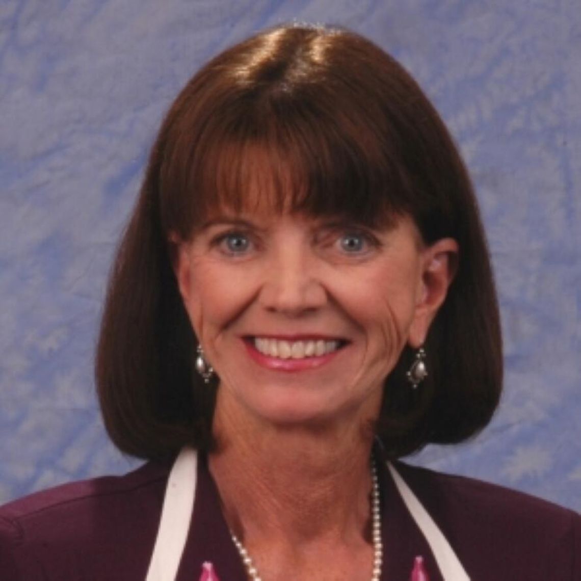 Titus to speak to Fernley Republican Women August 19