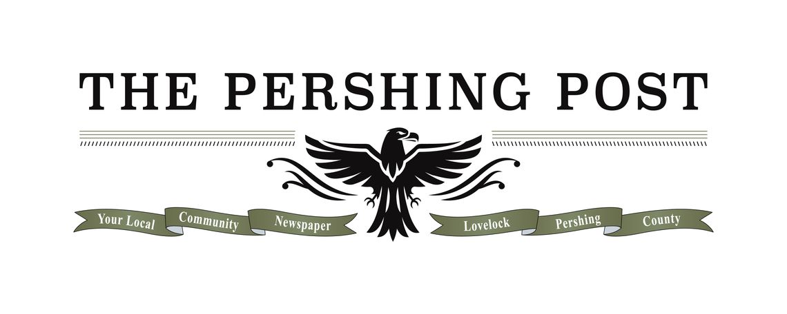 USDA pullback could cost Nevada farmers $3M USDA pullback could cost Nevada farmers $3M