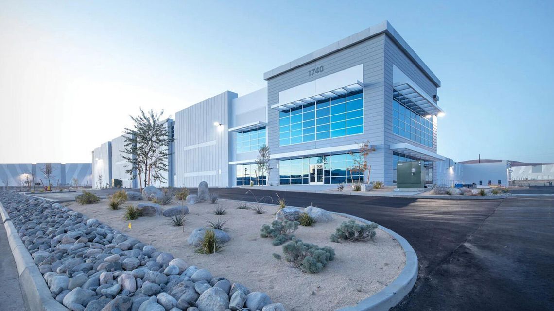 WNC to Launch Advanced Manufacturing Training Center